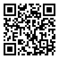 下载51吃瓜app，今日吃瓜必吃瓜点滴一手掌握