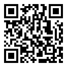 最新ios更新，51吃瓜今日吃瓜入口等你来玩转