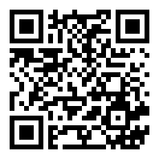 51吃瓜黑料网完整链接列表及最新网址介绍