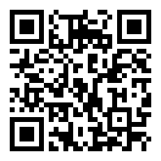 51吃瓜网入口app，让你永不迷路掌握第一手吃瓜信息