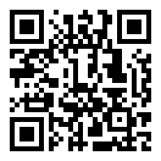 51吃瓜网Github最新更新导航和软件下载链接