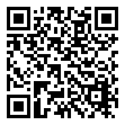 51在线吃瓜网址正式发布，热门瓜闻尽收眼底等你来看