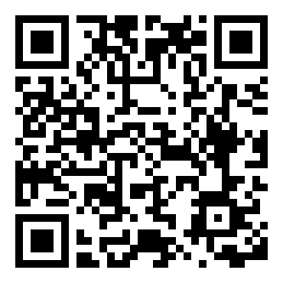 56吃瓜群众APP新版更新，吃瓜体验更流畅