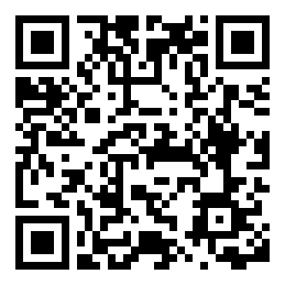 56吃瓜群众在线更新，像好友一样陪你畅谈八卦，娱乐信息随时掌握！