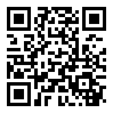 点击进入718.st网址，畅享丰富多彩的吃瓜内容