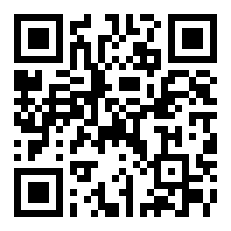 718.st最新精彩吃瓜瞬间，网友纷纷点赞关注