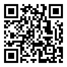 718.st换哪了？登录与发布流程变更详细介绍
