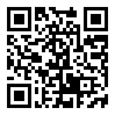 718.st换哪了？ios入口带你进动漫游戏世界