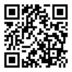 718.sx吃瓜社区全新资源，iOS用户狂欢不间断