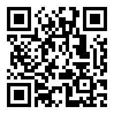 718.sx吃瓜app：你身边的娱乐八卦吃瓜神器