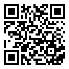 718.sxapp收藏技巧分享，吃瓜不再错过