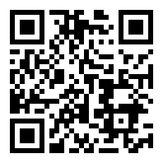 轻松点击718sx娱乐吃瓜贴吧app直达最新瓜动态