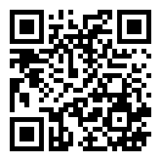 免费下载77吃瓜app，永久获取独家吃瓜爆料