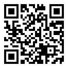 在线访问91cgcom，快速获取吃瓜最新动态