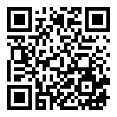 通过91cgcom在线快速获取最新娱乐吃瓜消息