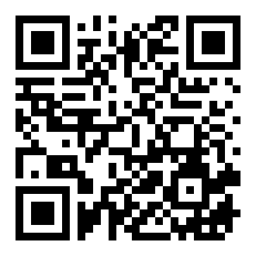 下载91cgcom想瓜分八卦，结果被坑成了吃瓜群众代表