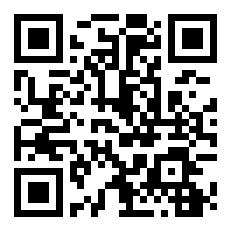 91吃瓜黑料App上线，网页端同步发布精彩爆料