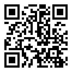 少女必备！91吃瓜在线永久吃瓜神器超实用哦