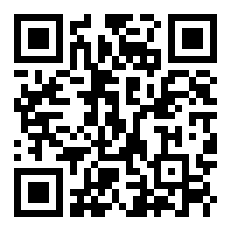 91吃瓜黑料爆料网带你直达观看最新黑料，掌握娱乐圈实时动态