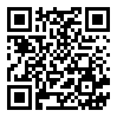 ios全新升级91吃瓜黑料，带你深扒吃瓜背后真相