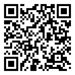 探索91吃瓜群众入口，汇聚最新鲜的瓜消息