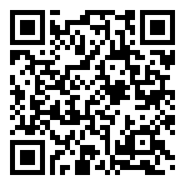 今日吃瓜91吃瓜中心网页入口地址有效更新