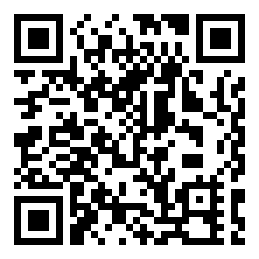 探秘今日吃瓜91吃瓜中心app一键直达入口