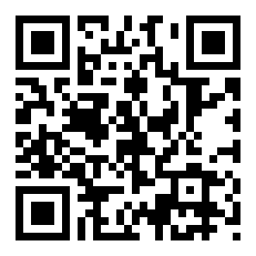 http://91icg.com网址安卓版本上线，瓜友们快来围观