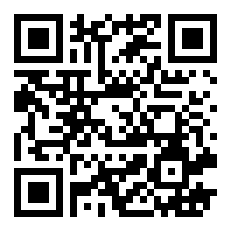 吃瓜必备http://91icg.com，带你永不迷路探索娱乐世界