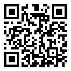 http://91icg.com线路高清流畅，粉丝追吃瓜的首选平台