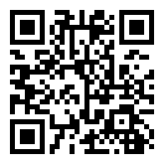 吃瓜路上永不迷路，http://91icg.com陪你分享每一刻精彩！