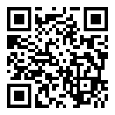 最新http://91icg.com吃瓜链接分享，妹子带你不再错过