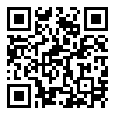 91i吃瓜ios直达入口，快速掌握热点信息