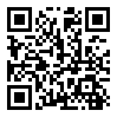 91今日吃瓜app打造专属你的吃瓜神器体验