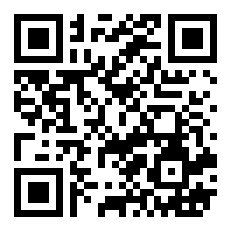八哥黑料最新线路曝光，动漫游戏精品内容抢先收藏