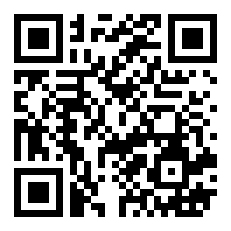 八哥黑料app下载下载安装全攻略，畅享精彩吃瓜内容