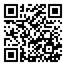 八哥黑料ios版体验分享及安装教程详解