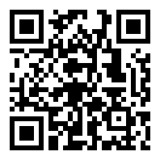 八哥黑料动漫游戏专属爆料线路，快速更新黑料不停歇
