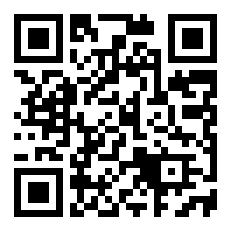 想看最新爆料？ccgg51.ct吃瓜直达地址带你速览全网