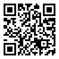 ccgg51.ct吃瓜app下载，带你永不迷路畅享吃瓜乐趣