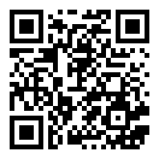 访问ccggbet吃瓜官网，体验专属吃瓜app魅力