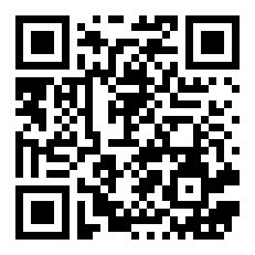 ccggbet吃瓜苹果ios版震撼发布，带来极致娱乐体验