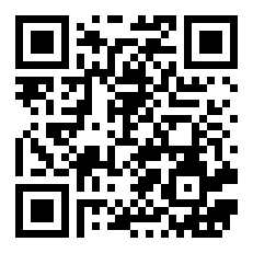 永不迷路的ccggbet吃瓜，汇聚最新鲜的爆料瓜闻