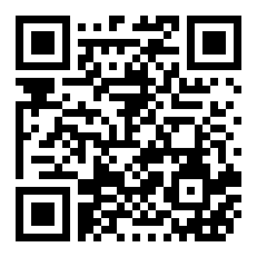 粉丝福利：ccggbet吃瓜网址全面整理资源打包分享