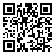 www.cg51免费吃瓜网络平台最新地址和使用指南