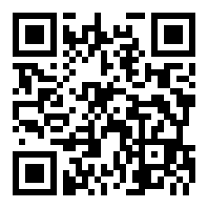 免费下载cg91.fun吃瓜app，随时随地吃瓜不停歇