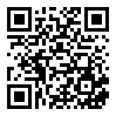 CGW全新更新揭晓，网友吃瓜热议不断