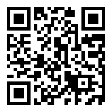 最新cgw吃瓜新闻实时推送抢先知道