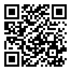 吃瓜黑料网吾爱首页网红爆料热点大集合