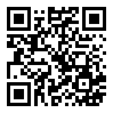 吃瓜网朝阳app助你轻松追踪网络热议话题